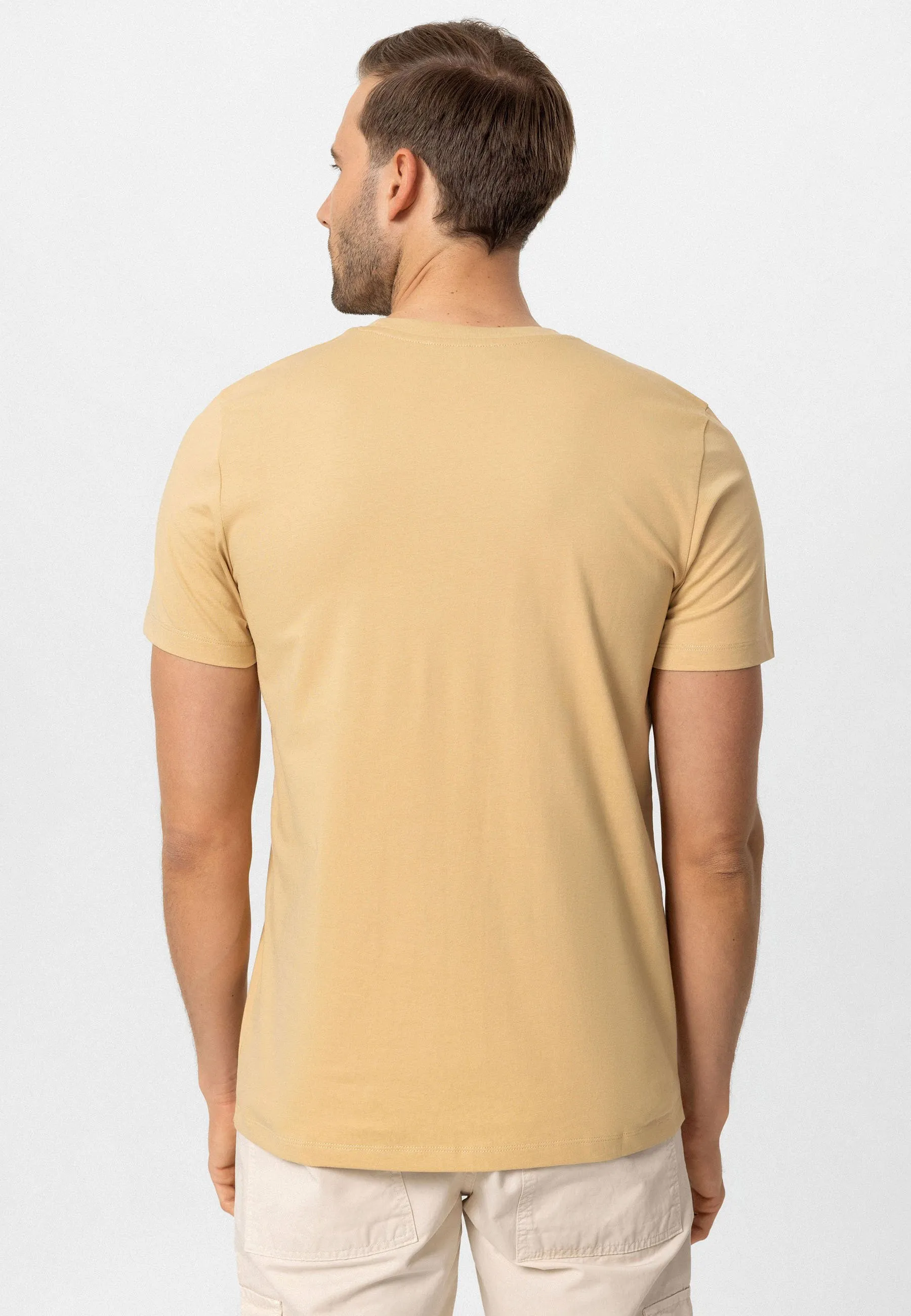 2PACK - T-shirt basic