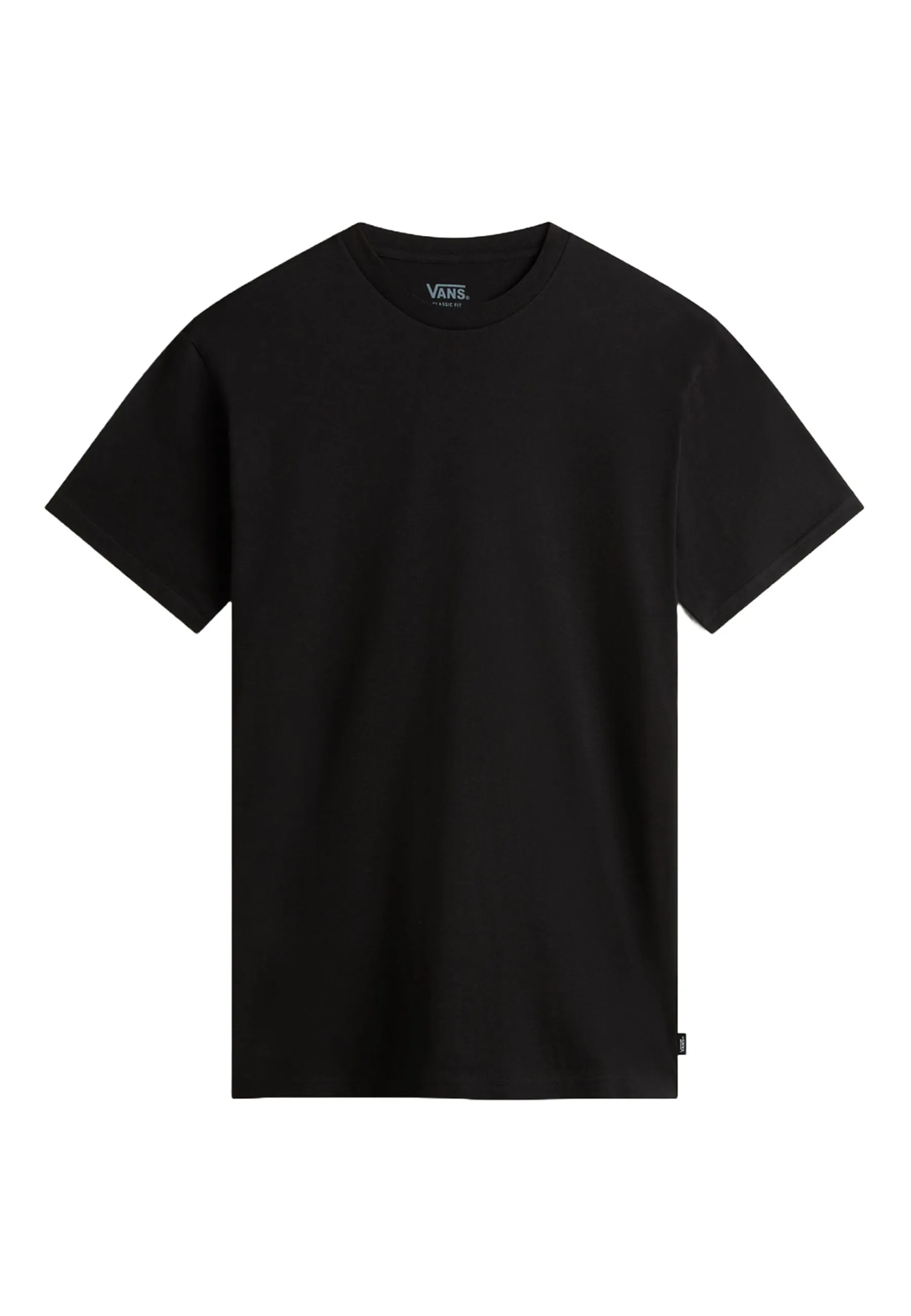 3 PACK - T-shirt basic