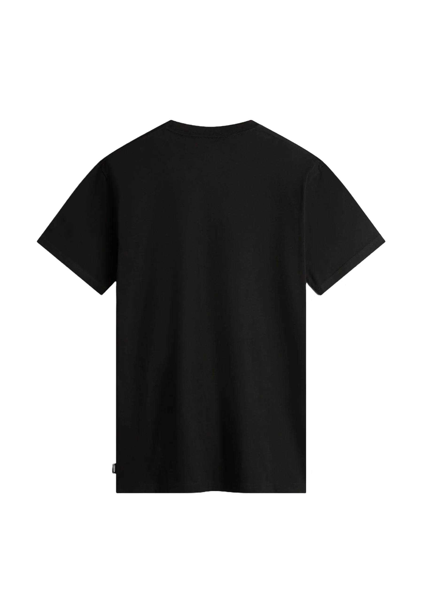 3 PACK - T-shirt basic