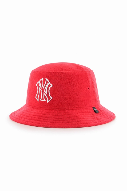 47 brand cappello MLB New York Yankees