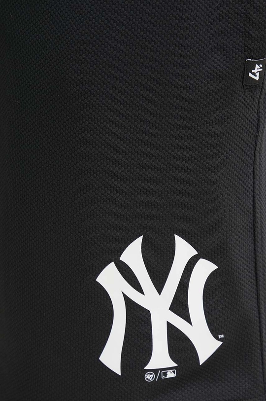 47 brand pantaloncini MLB New York Yankees