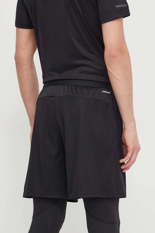 adidas Performance pantaloncini da allenamento Training Essentials