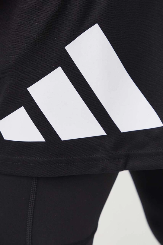 adidas Performance pantaloncini da allenamento Training Essentials