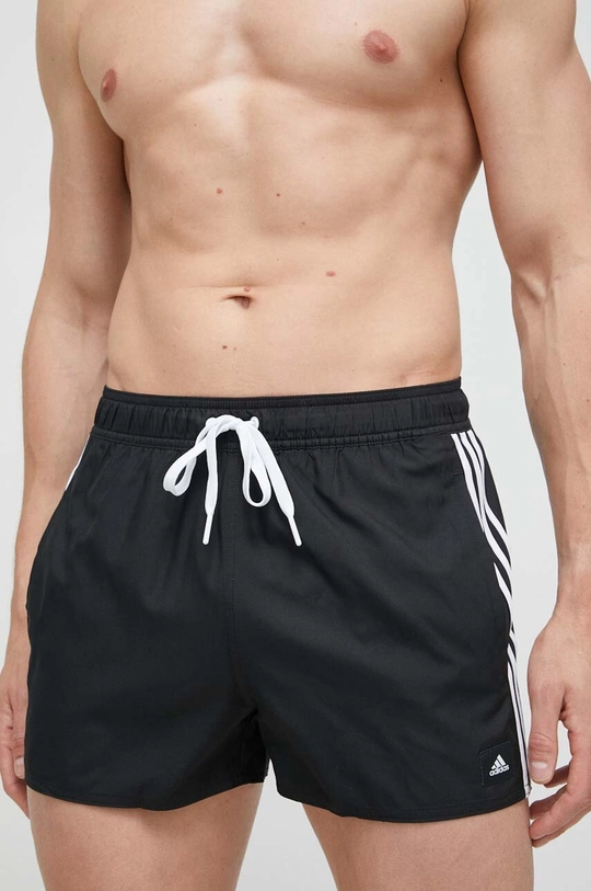 adidas Performance pantaloncini da bagno