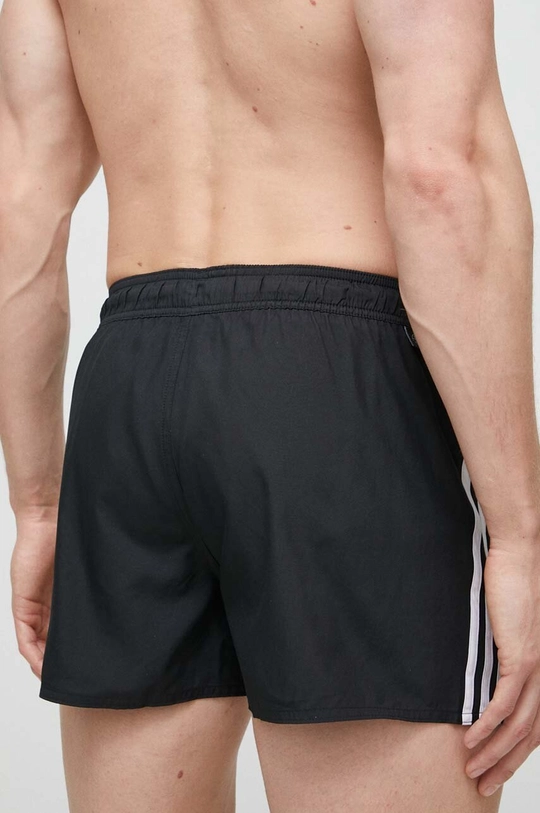 adidas Performance pantaloncini da bagno