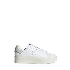 Adidas Sneakers Donna