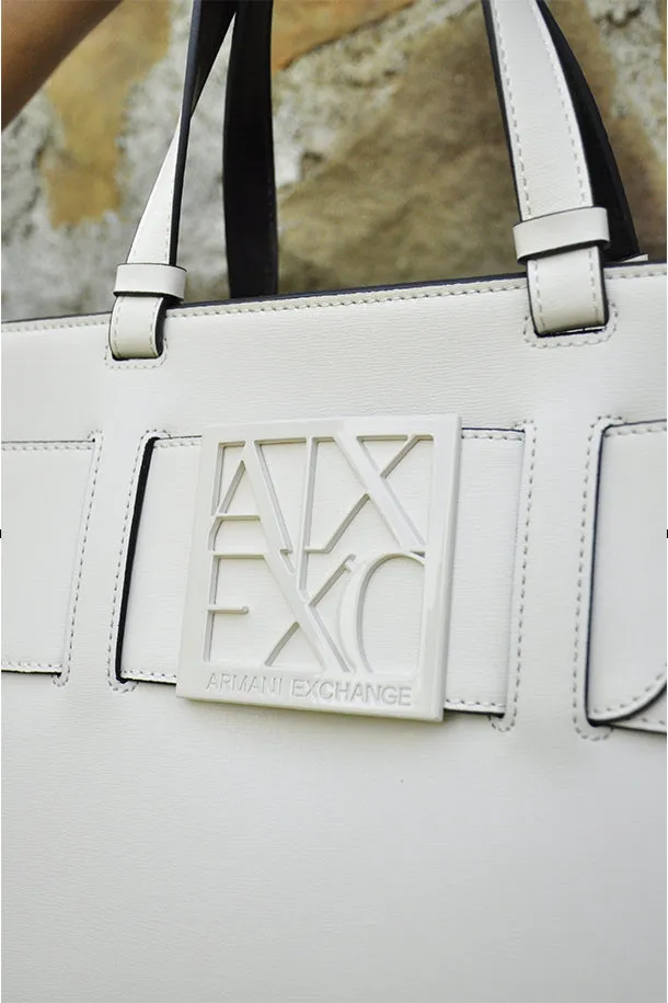   AX Borsa