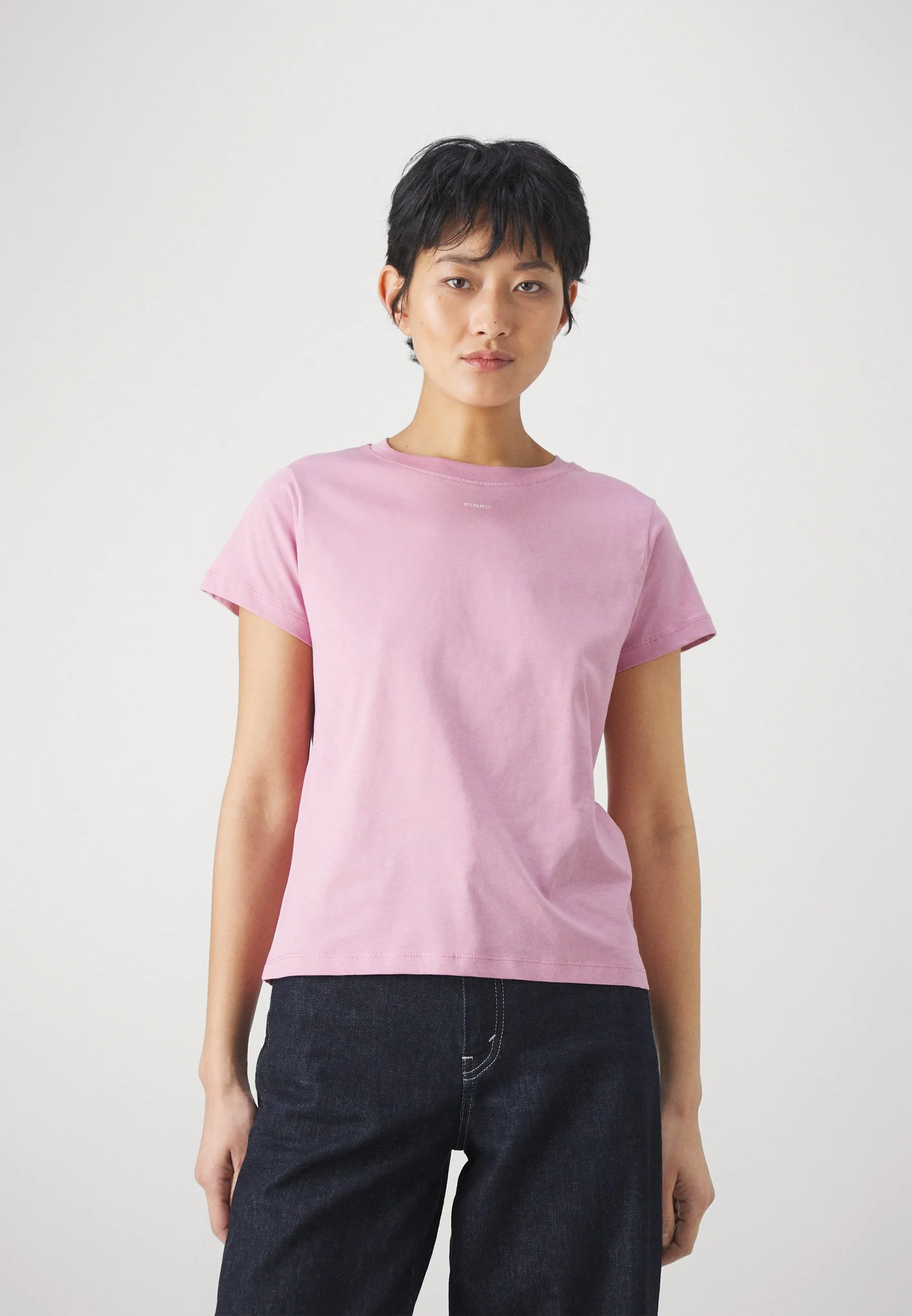 BASICO - T-shirt basic