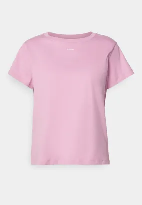 BASICO - T-shirt basic