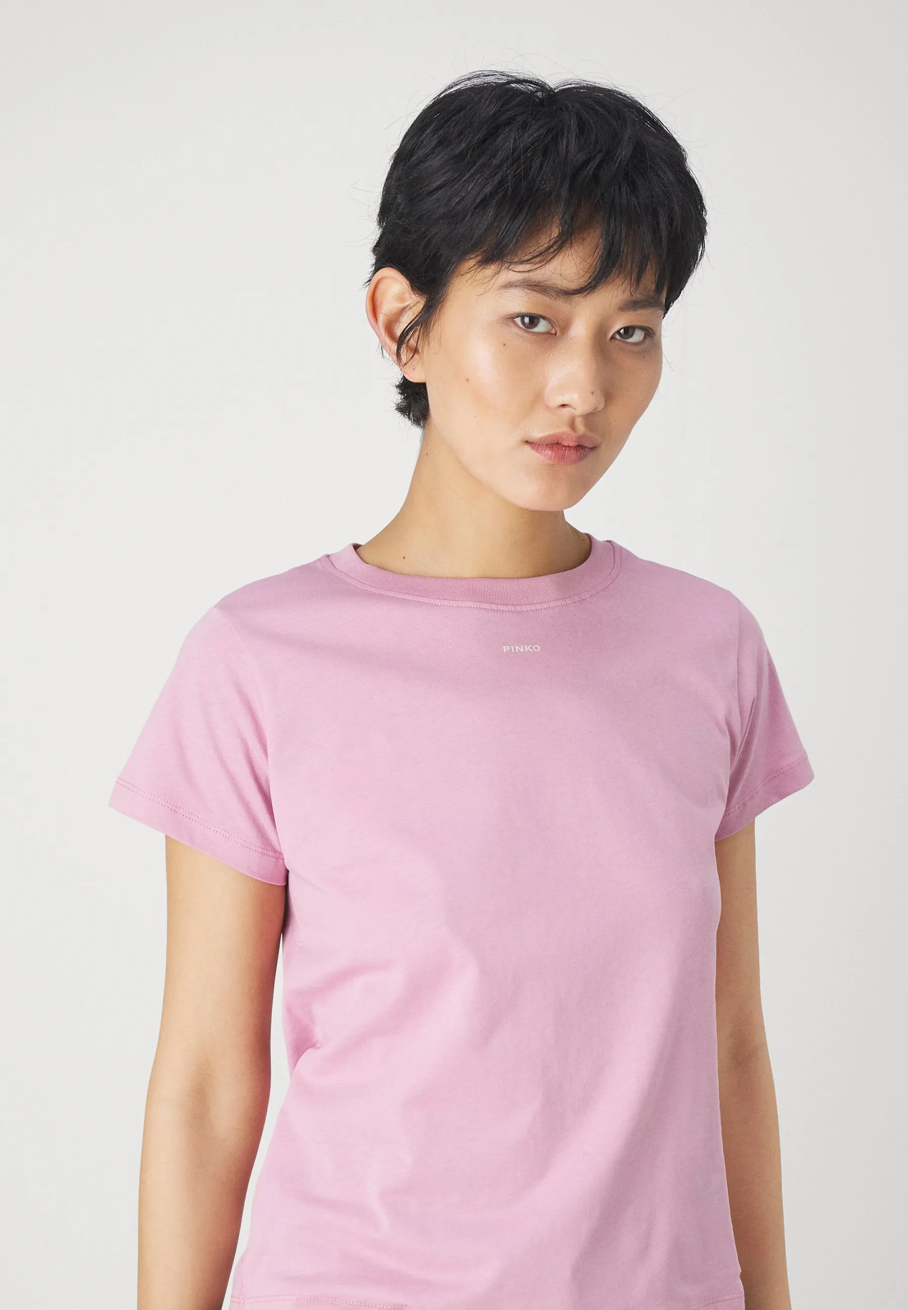 BASICO - T-shirt basic