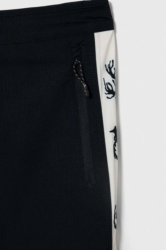 Billabong pantaloncini da bagno X CORAL GARDENERS