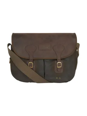 Borsa Barbour - UBA0003