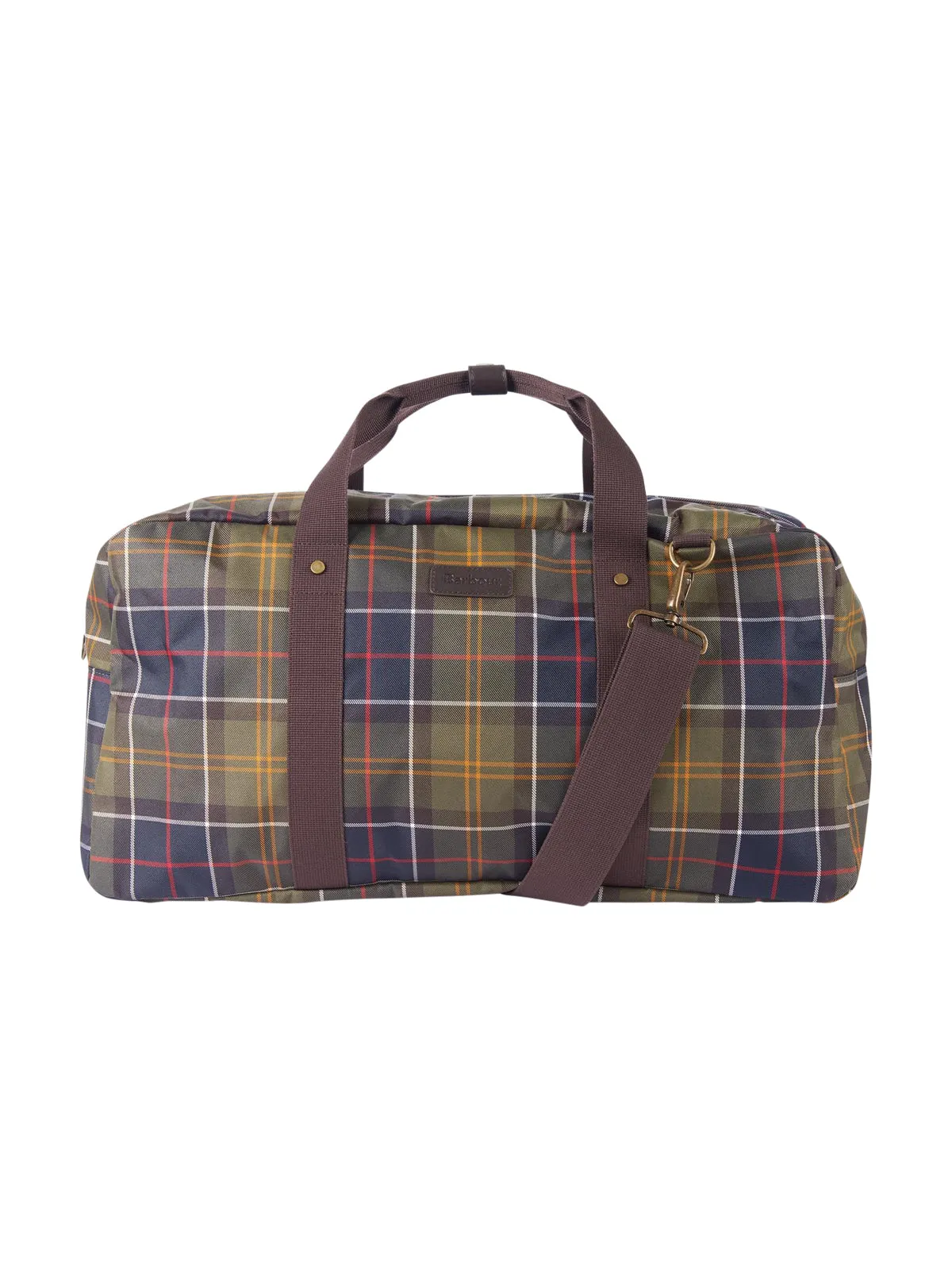 Borsa Barbour - UBA0531