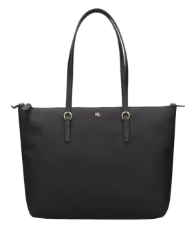 Borsa Black