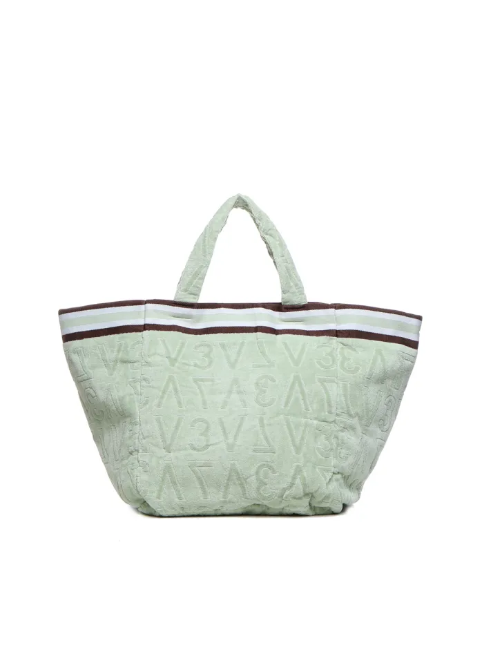 BORSA DA MARE RUBY