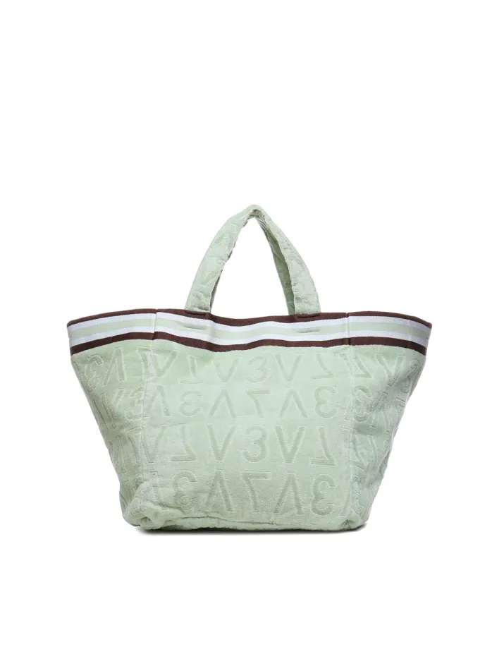 BORSA DA MARE RUBY