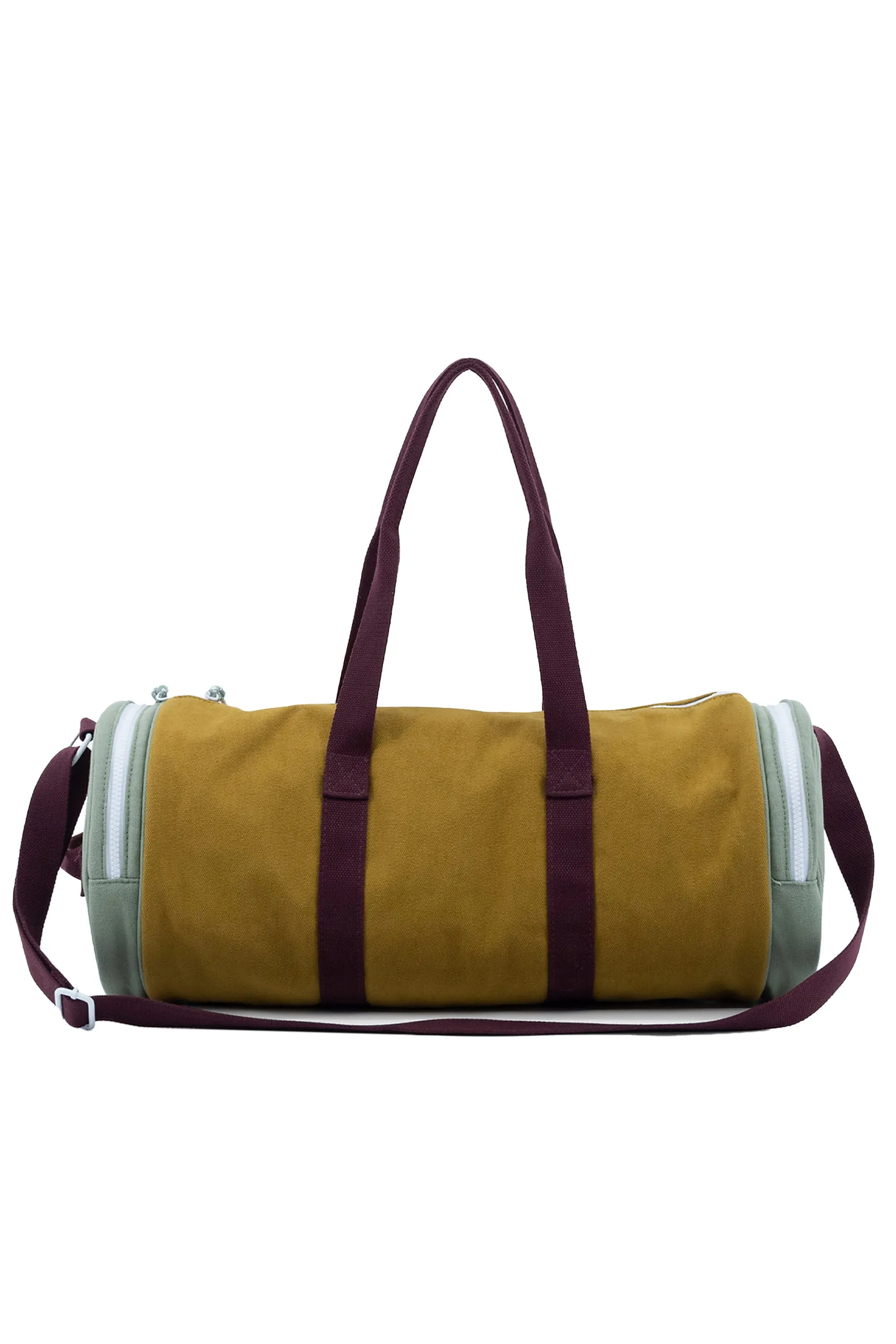         BORSA DUFFLE BAG ADVENTURE