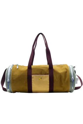         BORSA DUFFLE BAG ADVENTURE