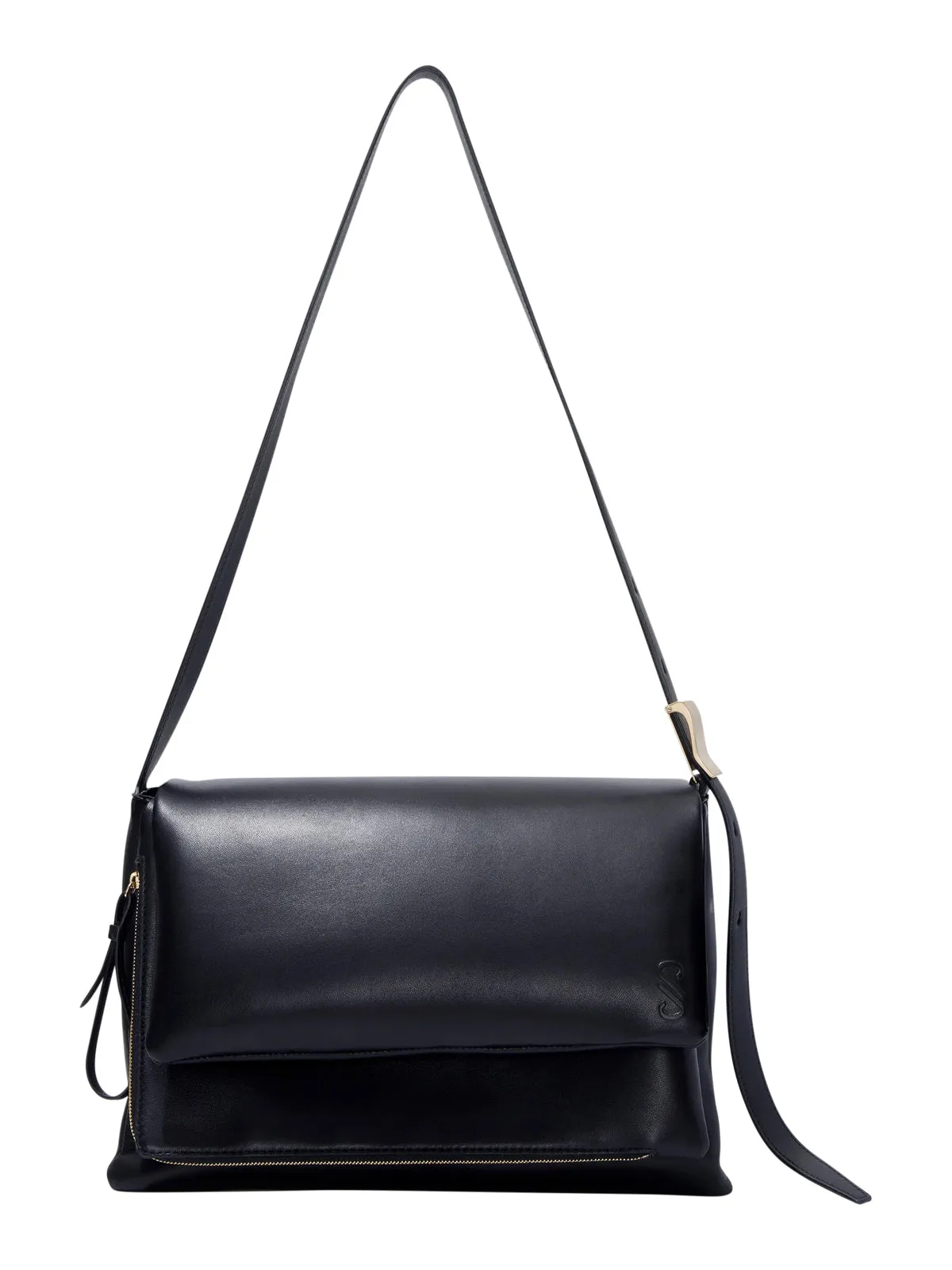 Borsa Proenza Schouler - HB243059