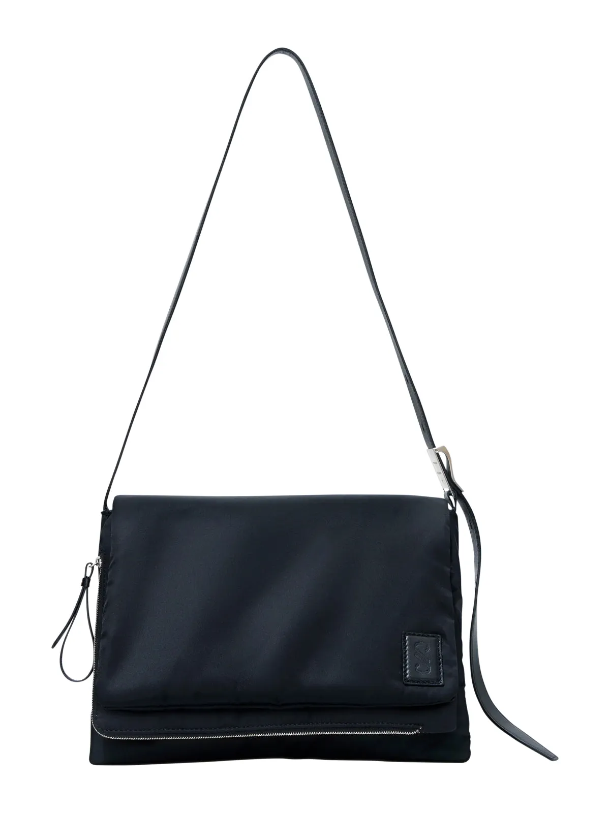 Borsa Proenza Schouler - HB243062