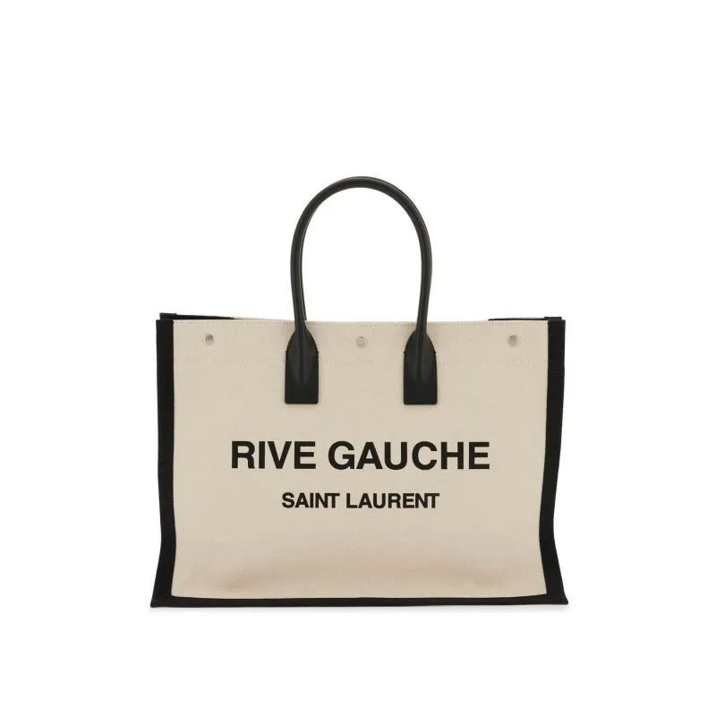 Borsa tote Rive Gauche