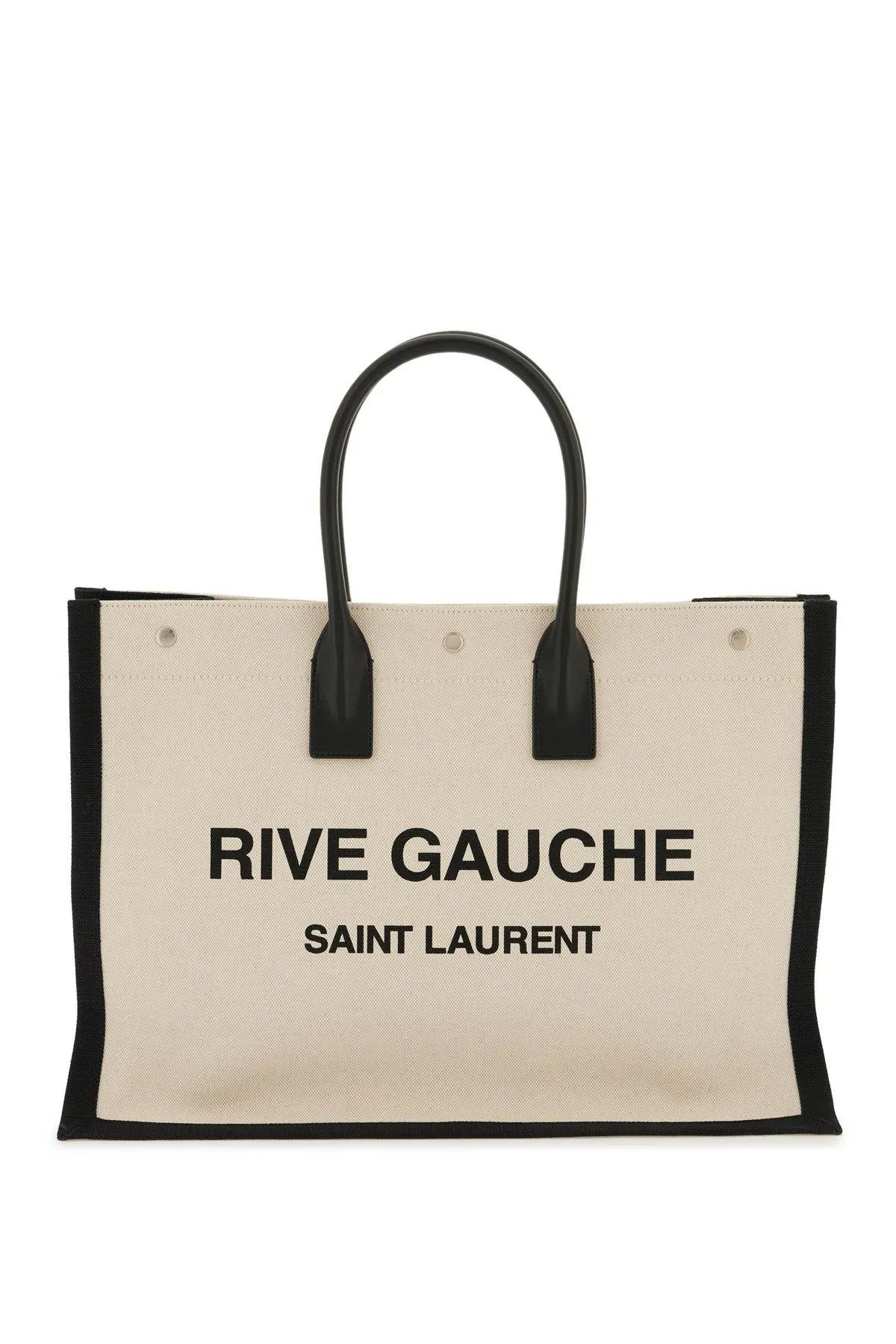 Borsa tote Rive Gauche