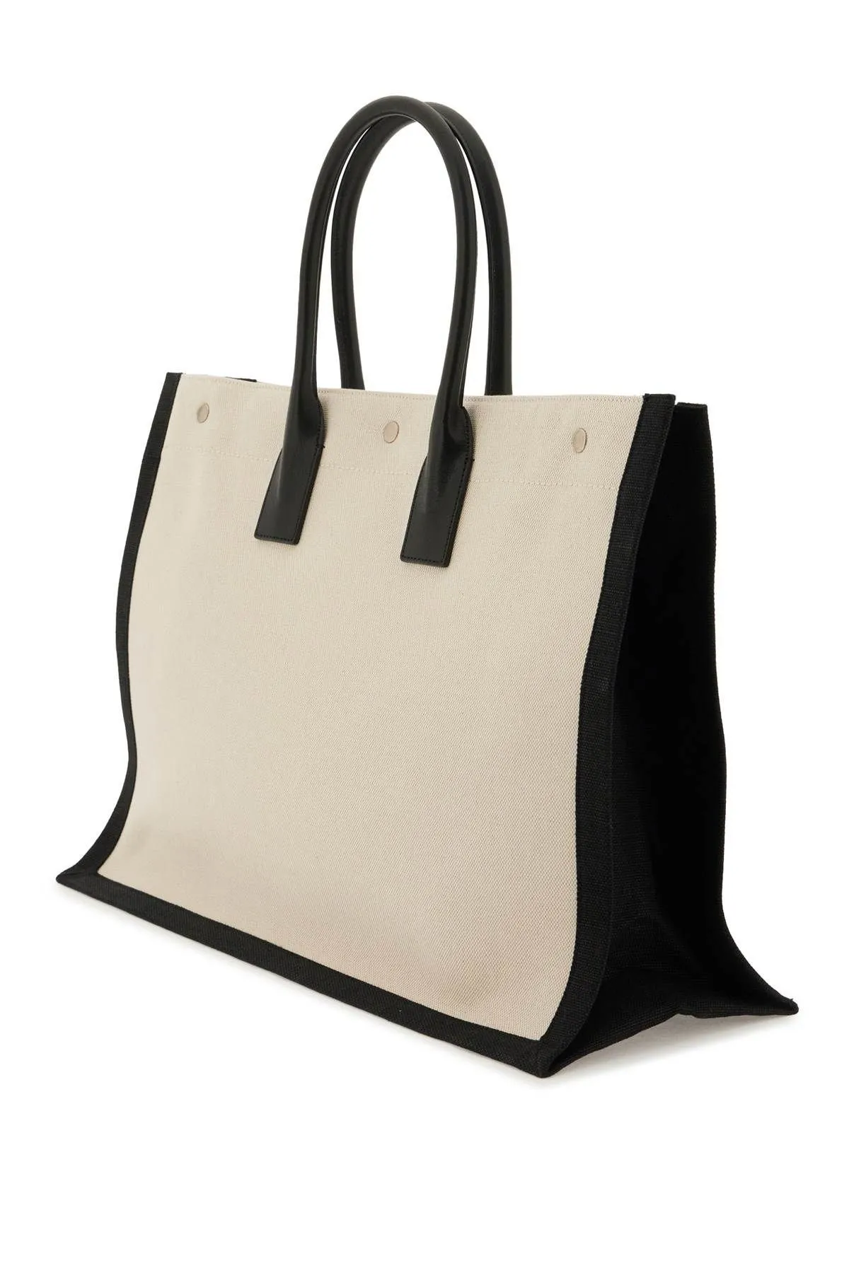 Borsa tote Rive Gauche