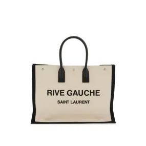 Borsa tote Rive Gauche