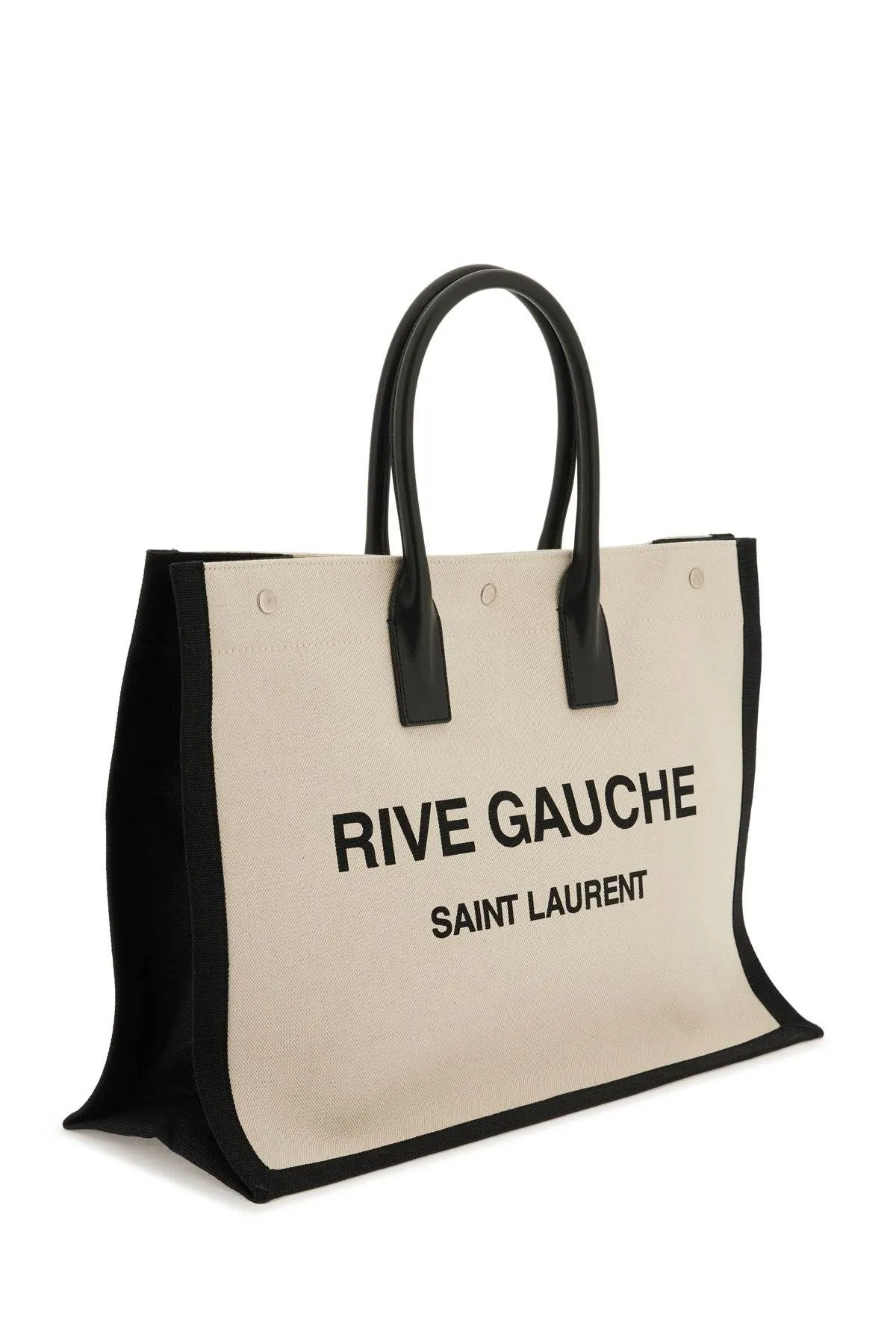 Borsa tote Rive Gauche