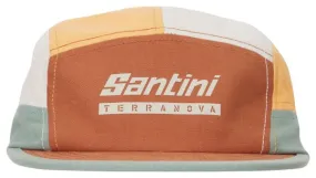 Cappello Santini Nova Beige Unisex