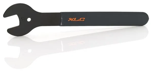 Chiave a cono XLC TO-S22 18 mm