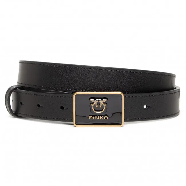     Cintura ondina belt h3 Pinko