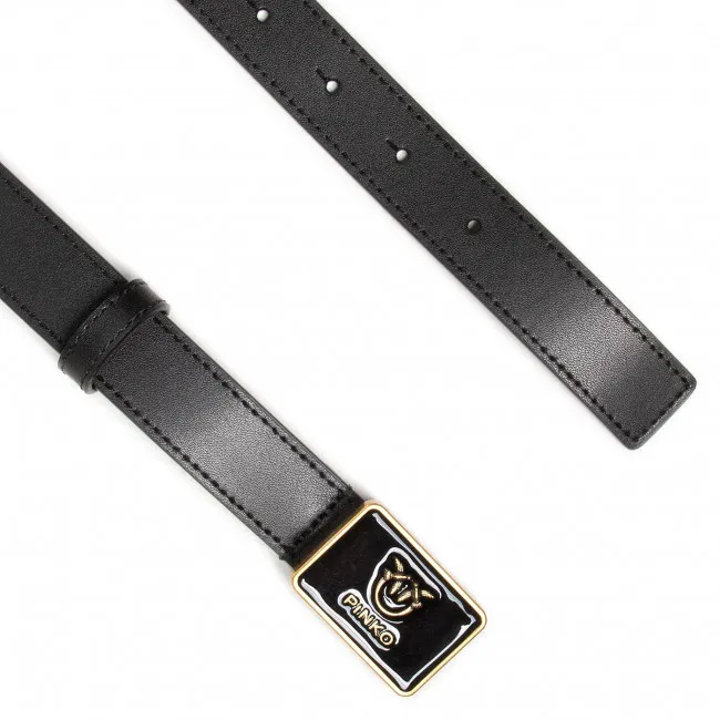     Cintura ondina belt h3 Pinko