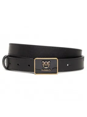     Cintura ondina belt h3 Pinko