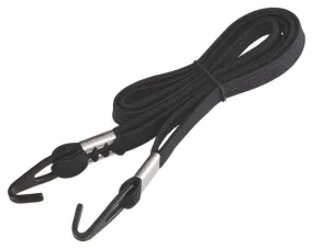 Cinturino elastico BBB BCA90