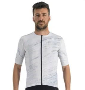 Cliff Supergiara Jersey SPORTFUL (ASH GRAY) uomo