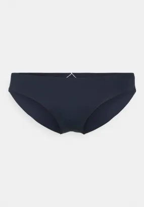 COLLECTIVE  - Bikini pezzo sotto