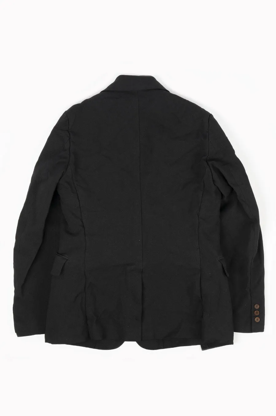 COMME DES GARCONS HOMME PLUS JACKET