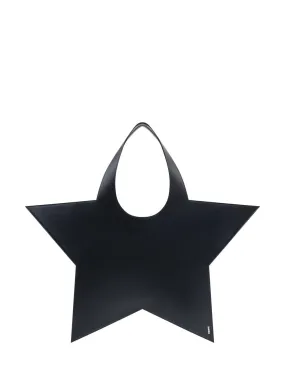 COPERNI Borsa Star Tote  