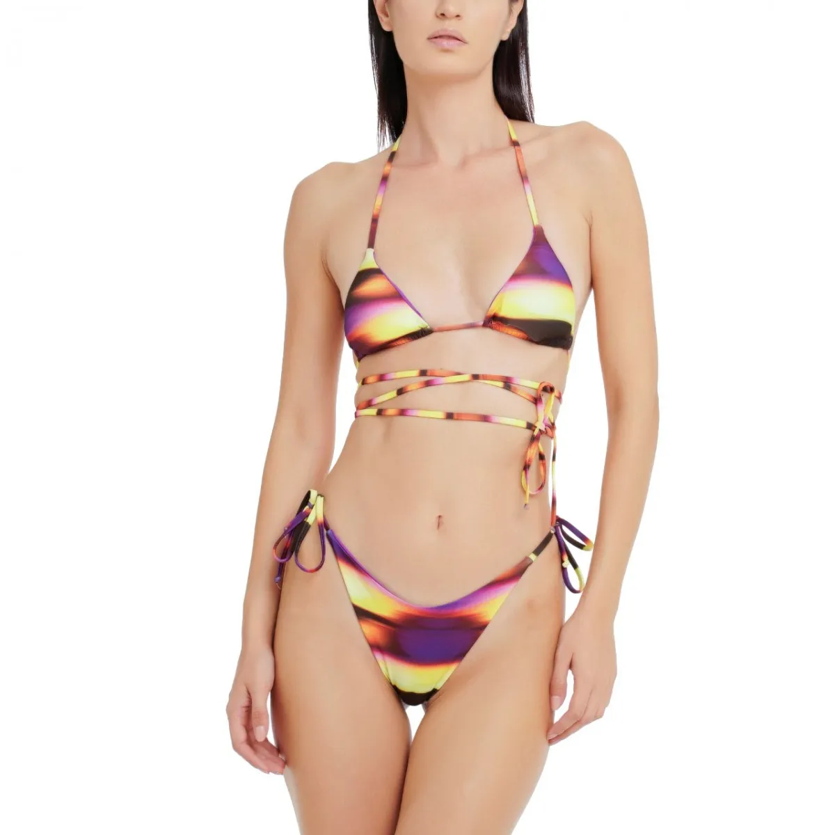 Costume Bikini Kate Tramonto