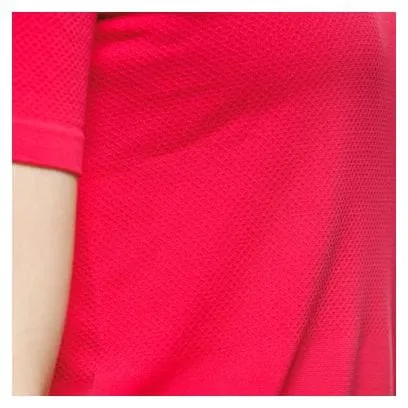 Dainese HGL Coral Women's MTB Jersey