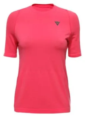 Dainese HGL Coral Women's MTB Jersey