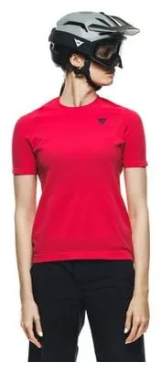 Dainese HGL Coral Women's MTB Jersey