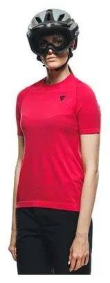 Dainese HGL Coral Women's MTB Jersey