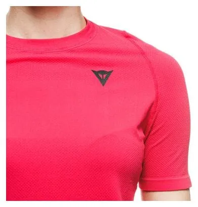 Dainese HGL Coral Women's MTB Jersey