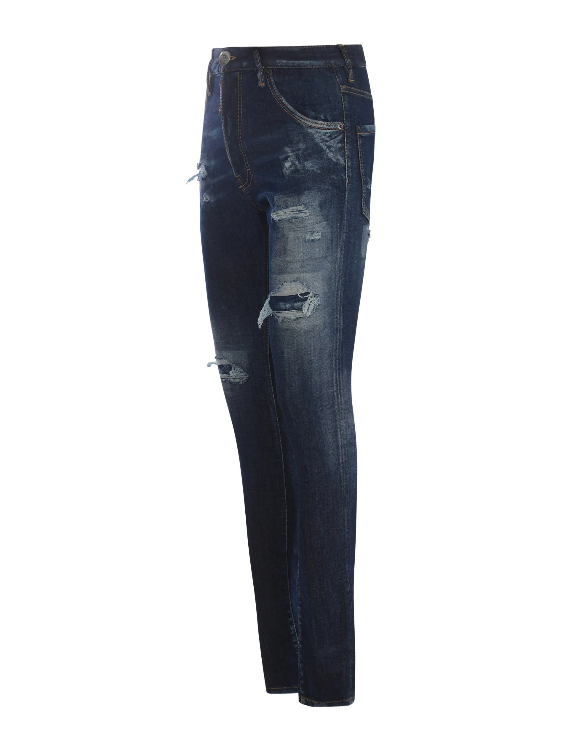  DSQUARED Jeans Dsquared2 