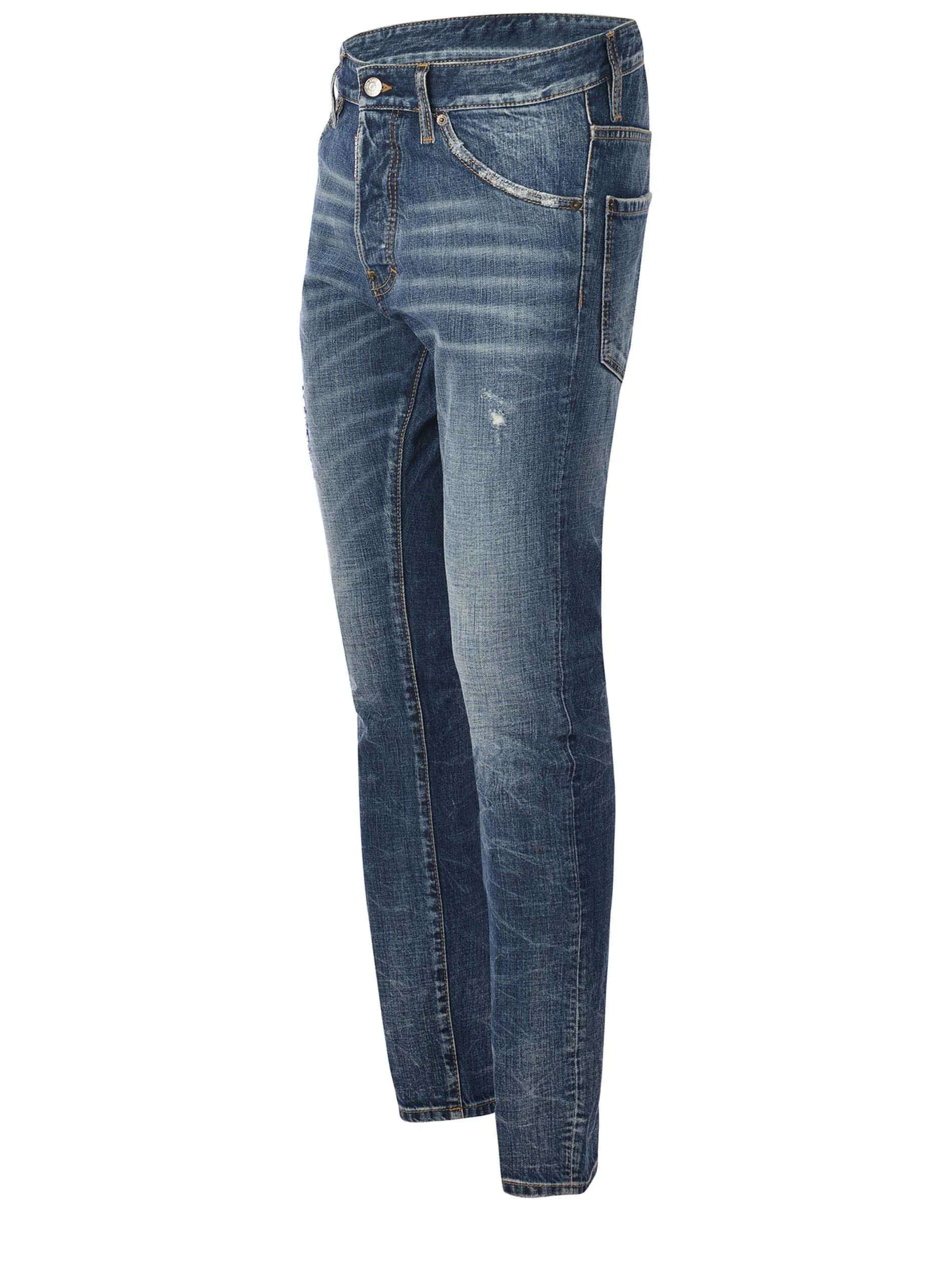  DSQUARED Jeans Dsquared2 