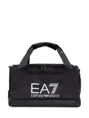 EA7 Borsa GYM 