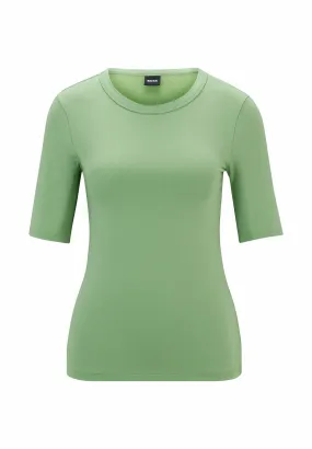 EFITA - T-shirt basic