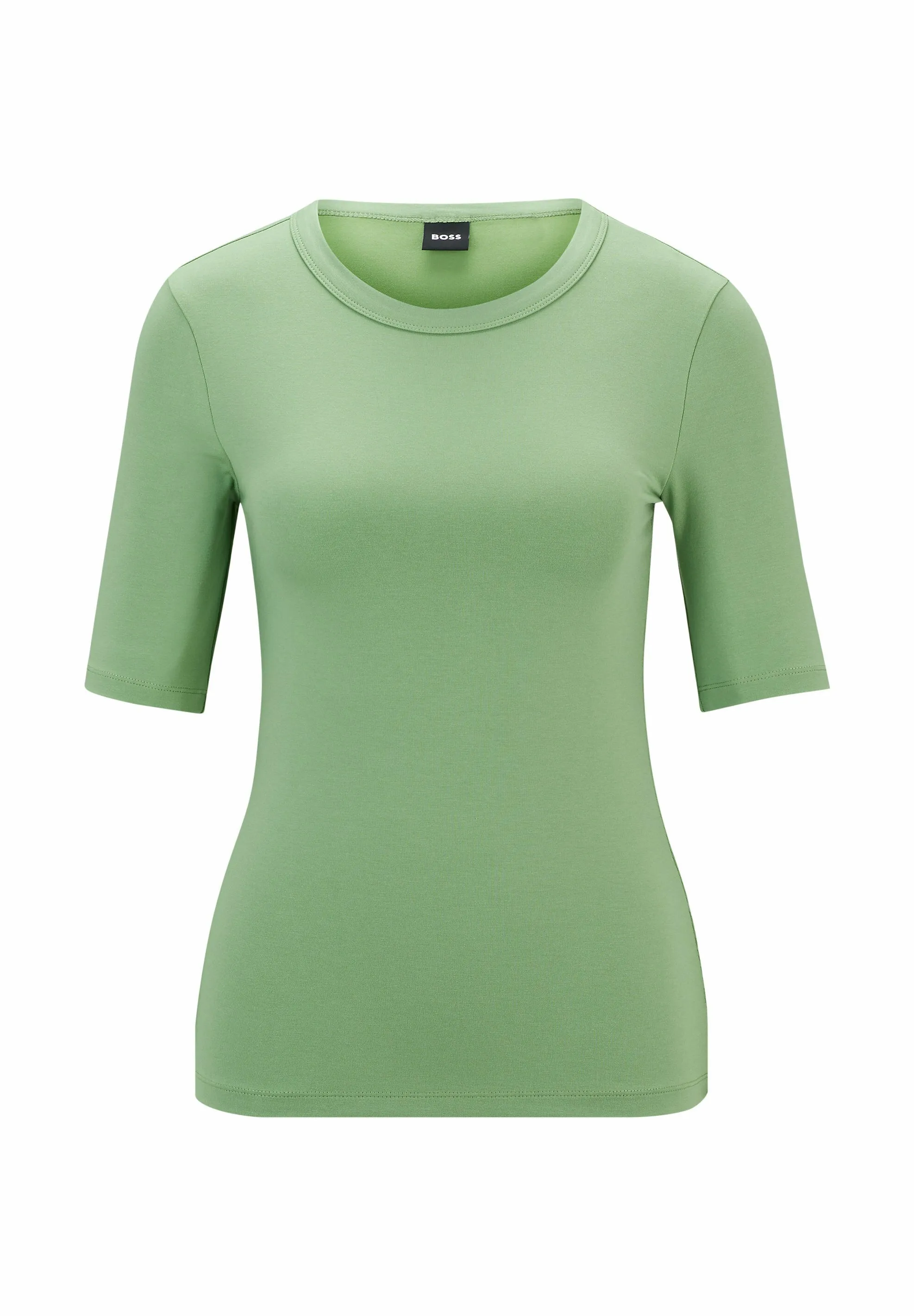 EFITA - T-shirt basic